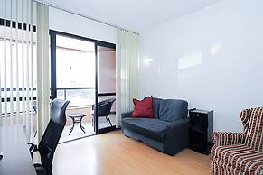 360 Bonaparte by Ozped