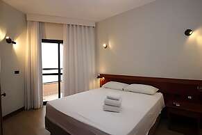 360 Bonaparte by Ozped