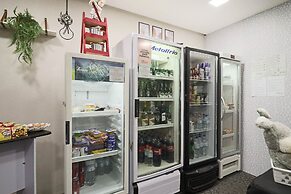 360 Bonaparte by Ozped