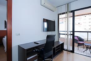 360 Bonaparte by Ozped