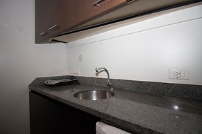 360 Bonaparte by Ozped