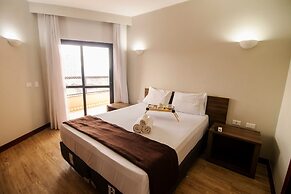 360 Bonaparte by Ozped