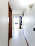 360 Bonaparte by Ozped