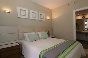 360 Bonaparte by Ozped