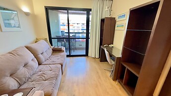 360 Bonaparte by Ozped