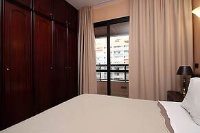 360 Bonaparte by Ozped