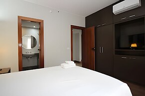 360 Bonaparte by Ozped