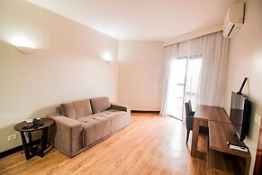 360 Bonaparte by Ozped