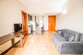 360 Bonaparte by Ozped