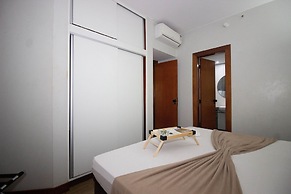 360 Bonaparte by Ozped