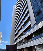 360 Bonaparte by Ozped