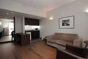 360 Bonaparte by Ozped