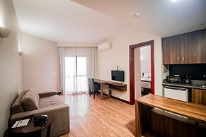 360 Bonaparte by Ozped