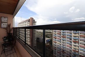 360 Bonaparte by Ozped