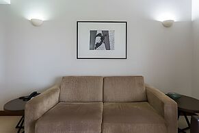 360 Bonaparte by Ozped