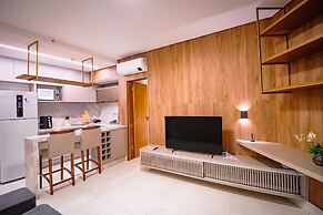 360 Bonaparte by Ozped