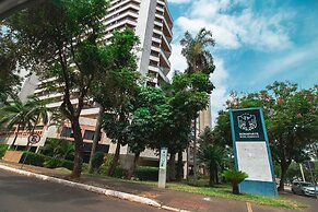 360 Bonaparte by Ozped