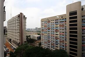 360 Bonaparte by Ozped