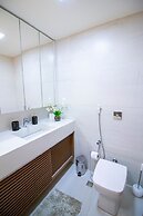 360 Bonaparte by Ozped