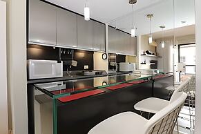 360 Bonaparte by Ozped