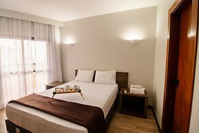 360 Bonaparte by Ozped