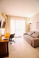 360 Bonaparte by Ozped