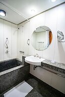 360 Bonaparte by Ozped