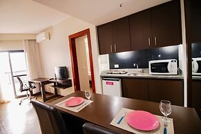 360 Bonaparte by Ozped