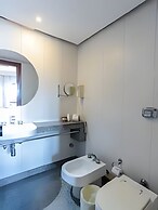 360 Bonaparte by Ozped