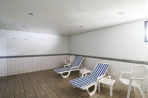 360 Bonaparte by Ozped