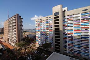 360 Bonaparte by Ozped