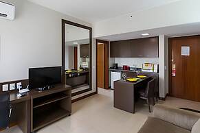 360 Bonaparte by Ozped