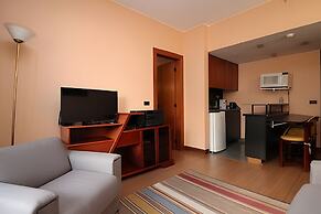 360 Bonaparte by Ozped