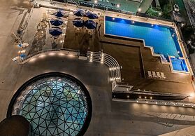 360 Bonaparte by Ozped