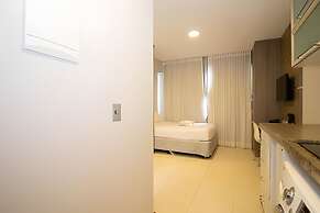 360 Saint Moritz by Ozped