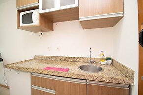 360 Saint Moritz by Ozped