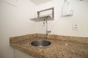 360 Saint Moritz by Ozped