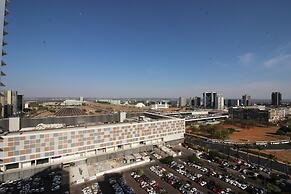 360 Saint Moritz by Ozped