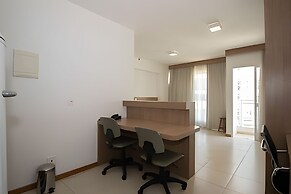 360 Saint Moritz by Ozped