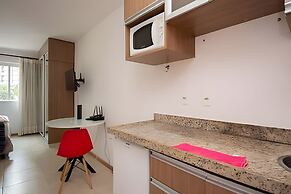 OZPED Flats Particulares Saint Moritz