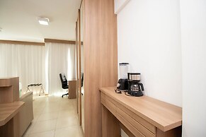 360 Saint Moritz by Ozped