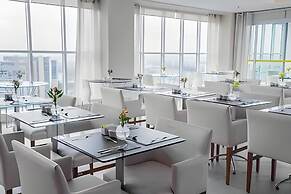 360 Saint Moritz by Ozped