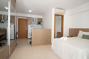 360 Saint Moritz by Ozped