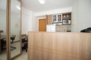 360 Saint Moritz by Ozped