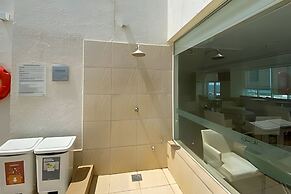 360 Saint Moritz by Ozped