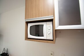 360 Saint Moritz by Ozped