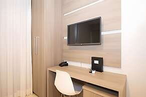 360 Saint Moritz by Ozped