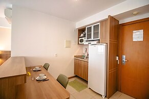 360 Saint Moritz by Ozped