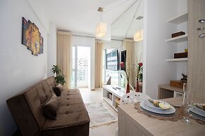 360 Saint Moritz by Ozped