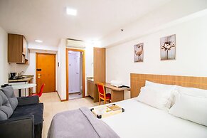 360 Saint Moritz by Ozped